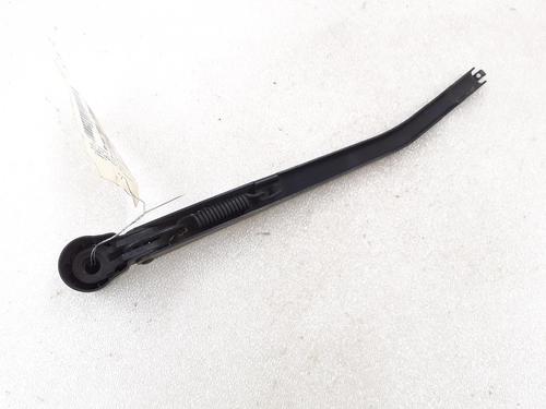 Rear windshield wiper arm BMW 1 (E87) 120 d | BP24789682C144 