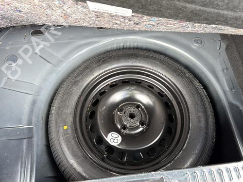 Tailgate DACIA SANDERO II 1.0 TCe 100 (B8ML) | BP32861521C6 - Image 33