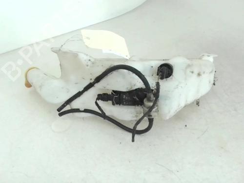 Used Windscreen washer tank OPEL ZAFIRA A MPV (T98) 2.0 DTI 16V (F75) (101 hp) 24779525