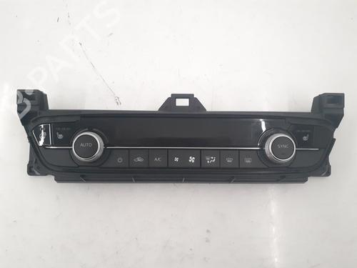 Used Climate control MAZDA 6 Estate (GJ, GL) 2.2 D (150 hp) 30743814