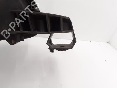 Left headlight CITROËN C3 II (SC_) 1.4 HDi 70 (SC8HZC, SC8HR0, SC8HP4) | BP29287917C28 