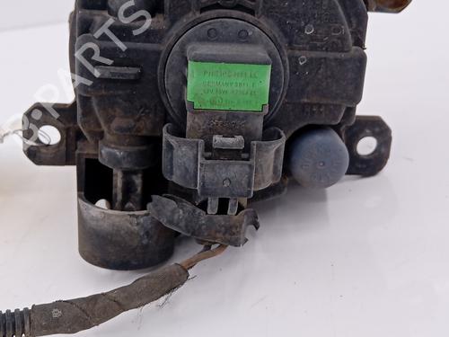 Right front fog light FIAT TIPO Hatchback (356_, 357_) 1.4 (356HXA1B, 357) | BP29537757C31