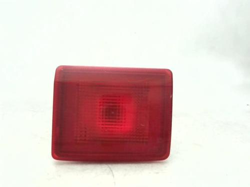 Faro antinebbia posteriore PEUGEOT 407 SW (6E_, 6D_) 2.0 HDi (126 hp) 24778600