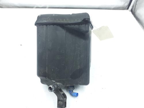 expansion-tank-bmw-5-f10-2009-2010-2011-2012-2013-2014-2015-2016-24798050 main image