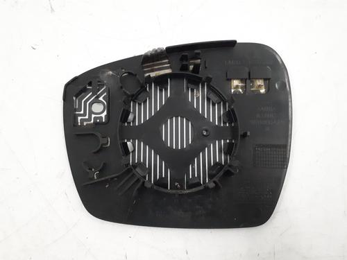 Right mirror glass FORD GALAXY III (CK) 2.0 EcoBlue | BP30170326C147