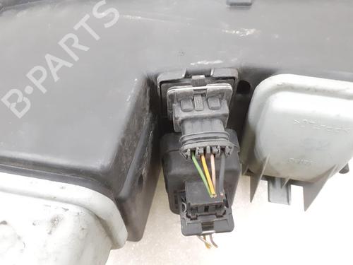 Used Right headlight Right headlight FIAT MAREA Weekend (185_) 1.6 (103 hp) 24793484 24793484