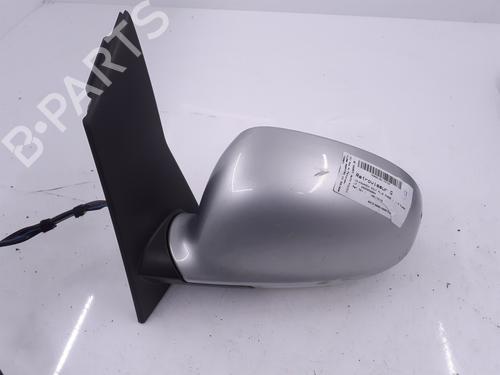 Used Left mirror VW GOLF PLUS V (5M1, 521) 1.9 TDI (105 hp) 28130352