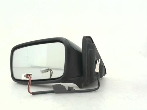 Left mirror VOLVO S40 I (644) 2.0 | BP24779682C26 