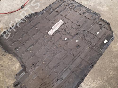 Used Underbody protection HONDA CIVIC VIII Hatchback (FN, FK) Type R (FN2) (201 hp) 24776907