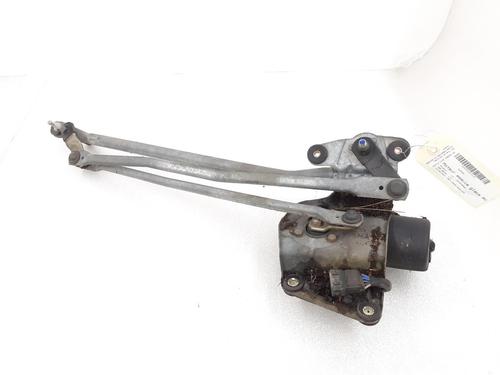 Used Front wiper motor PEUGEOT 306 Break (7E, N3, N5) 1.6 (98 hp) 24786977