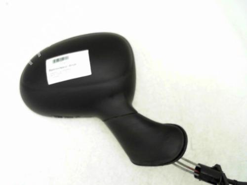 Used Right mirror DAEWOO MATIZ (M100, M150) 0.8 (52 hp) 24778470