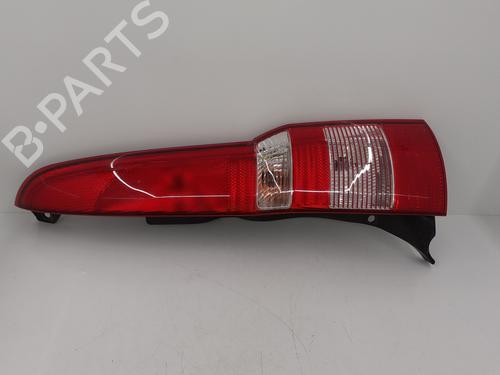 right-taillight-fiat-panda-169_-2003-32730711 main image