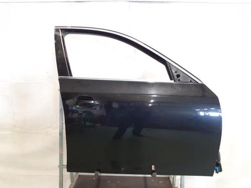 Dør høyre foran BMW 5 (E60) 525 d (177 hp) 24784074