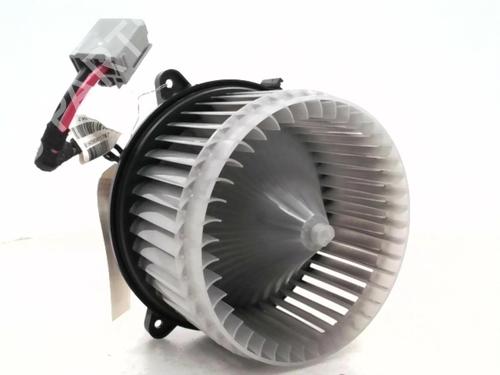 Heater blower motor OPEL INSIGNIA A Sports Tourer (G09) 2.0 CDTI (35) | BP24781062M62 