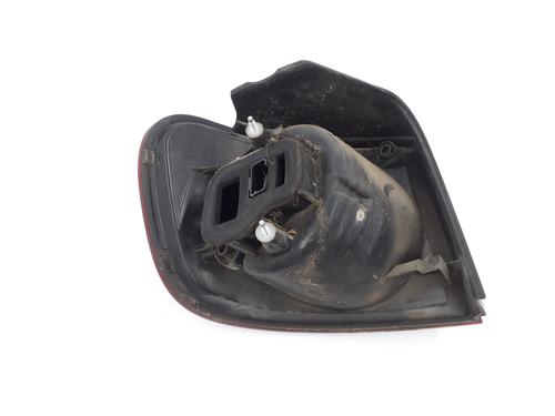 Højre baglygte VW GOLF PLUS V (5M1, 521) 1.9 TDI | BP26946526C35 