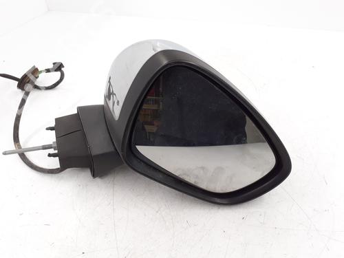 BP31881471C27 main image