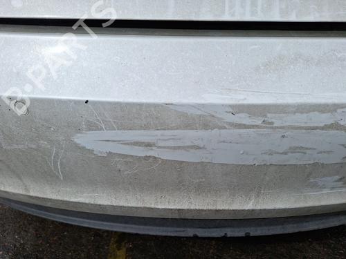 Used Parts LAND ROVER RANGE ROVER SPORT II (L494) 3.0 SDV6 4x4 4861778