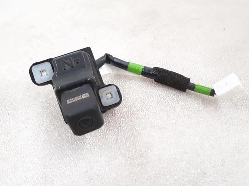 Camera TOYOTA RAV 4 IV (_A4_) 2.5 Hybrid (AVA42_) | BP24792143E14 