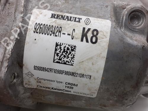 ac-compressor-renault-express-box-bodympv-2021-24787568 main image