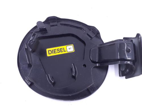 fuel-flap-mazda-6-estate-gj-gl-2012-29232472 main image