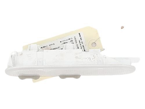 Plafoniera interna Plafoniera interna RENAULT MASTER III Van (FV) Z.E. (FV1Z) (77 hp) 36940356 36940356