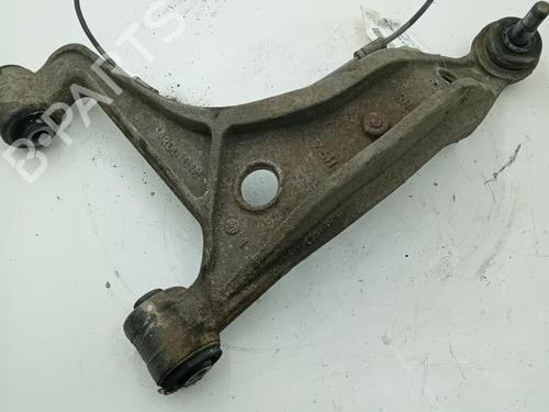 Used Right rear suspension arm SUZUKI GRAND VITARA II (JT, TE, TD) 1.6 All-wheel Drive (JB416) (106 hp) 24792678