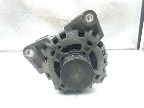 Used Alternator SMART FORFOUR Hatchback (453) 1.0 (453.042, 453.043) (71 hp) 30356518
