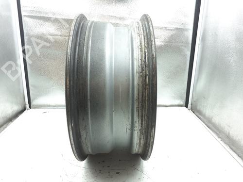 Rim IVECO DAILY III Van 35 S 9 V | BP24792137C45 