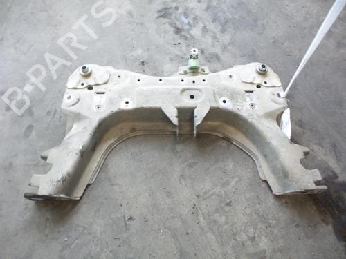 Subframe RENAULT CLIO IV (BH_) 0.9 TCe 90 (BHNF, BHMA, BHMH, BHJK, BHJR) | BP24783354M9 