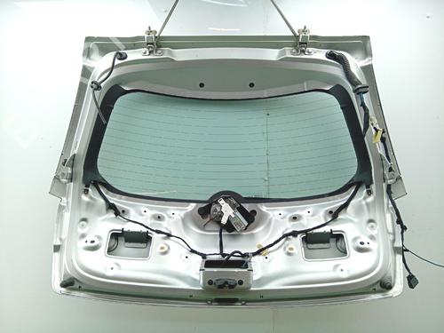 tailgate-citroen-c3-ii-sc_-2009-38789871 main image