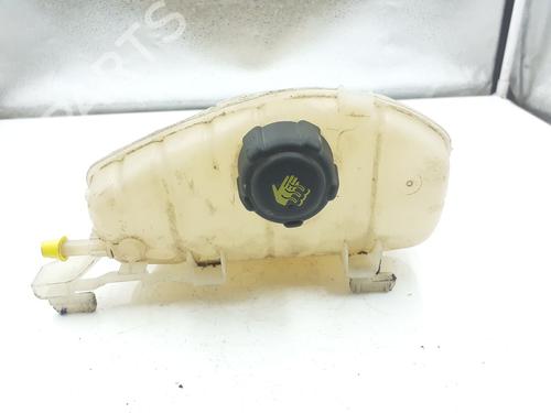 Expansion tank RENAULT KANGOO Express (FW0/1_) 1.5 dCi 80 (FW15) | BP24797794C120 