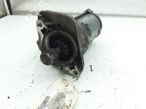 Used Starter Starter RENAULT CLIO IV (BH_) 1.5 dCi 75 (75 hp) 24793778 24793778