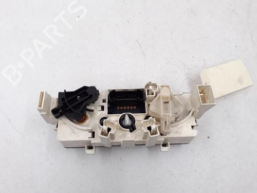 Used Climate control CITROËN C3 I (FC_, FN_) 1.4 HDi (68 hp) 24784360