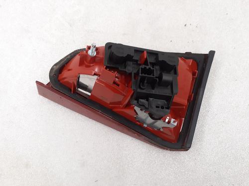 Used Right tailgate light Right tailgate light AUDI A4 B8 (8K2) 2.0 TDI (143 hp) 24796013 24796013