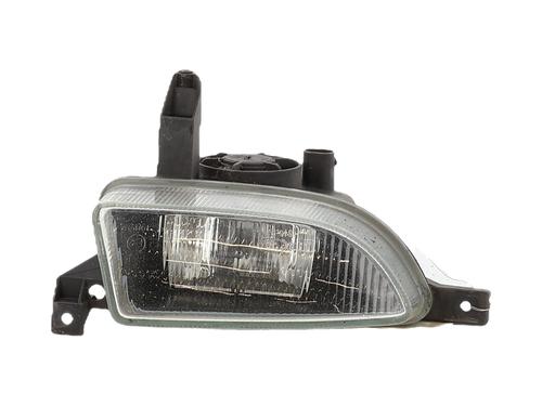 Used Right front fog light Right front fog light 37238614 37238614