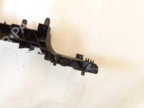 Tværbjælke RENAULT ZOE (BFM_) ZOE | BP30104933C162 