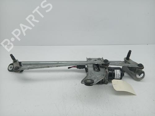 Front wiper motor MERCEDES-BENZ A-CLASS (W177) A 200 Mild-Hybrid (177.087) | BP37742085M29  - Image 5