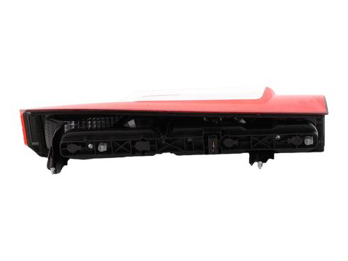 Left taillight RENAULT MASTER III Van (FV) 2.3 dCi 135 FWD (FV0N, FV08, FV06, FV00, FV1S) | BP37742316C34 - Image 4