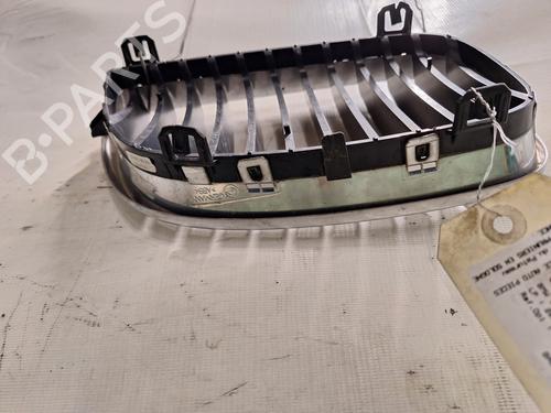 Grille BMW 1 (E87) 130 i | BP29209853C40 