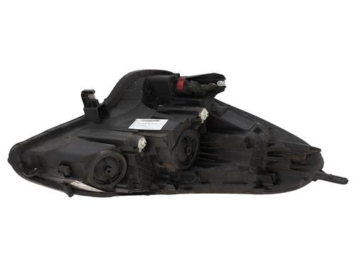 Left headlight OPEL CORSA E (X15) 1.4 (08, 68) | BP36418364C28 - Image 6