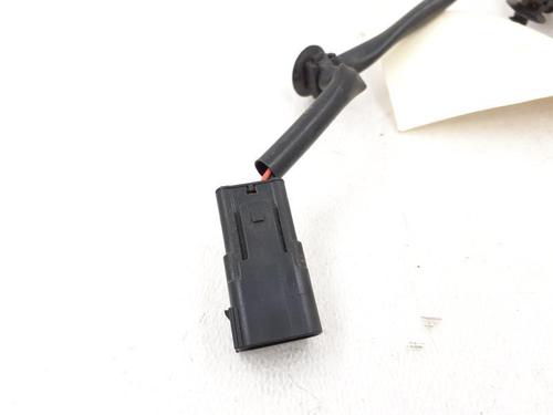 Seat buckle FORD USA MUSTANG Coupe 5.0 V8 | BP24785309I32 