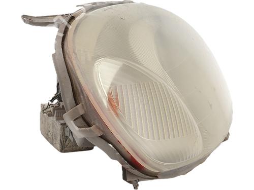Faro anteriore destro Faro anteriore destro TOYOTA YARIS (_P1_) 1.3 (NCP10, SCP12_) (86 hp) 37592626 37592626