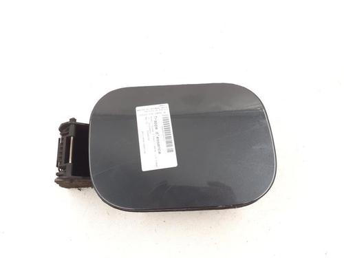 Fuel flap RENAULT MEGANE II Estate (KM0/1_) 1.5 dCi (KM02, KM13) | BP24785265C131