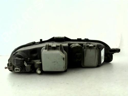 Left headlight FIAT MAREA Weekend (185_) 1.9 TD 100 (185BX_) | BP24778960C28 