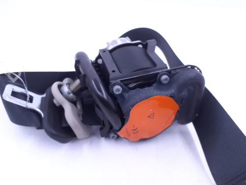 Used Front right seatbelt Front right seatbelt NISSAN NOTE (E12) 1.2 (80 hp) 28799107 28799107