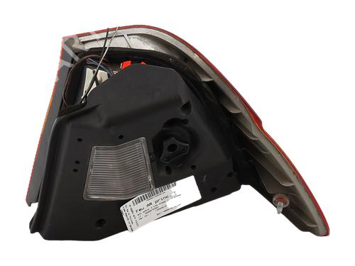 Left taillight BMW 3 (E46) 318 d | BP39424942C34 - Image 4