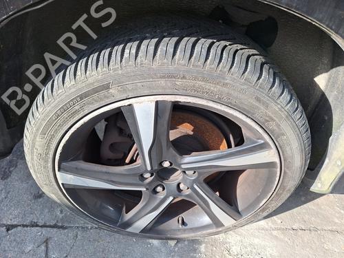 Used Parts VOLVO V60 I (155) 4738344