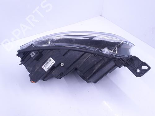 Left headlight CITROËN BERLINGO Box Body/MPV (K9) 1.5 BlueHDi 130 4x4 | BP28974318C28 - Image 5