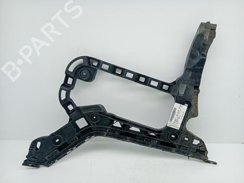 rear-bumper-bracket-vw-passat-b8-variant-3g5-cb5-2014-34127505 main image