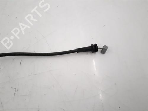 Used Front left lock Front left lock 30507880 30507880